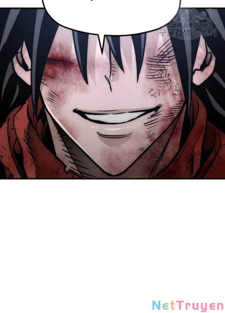 đọc truyện Thiên Ma Phi Thăng Truyện Chương 25 ảnh 49 tại Thiên Thai Truyện