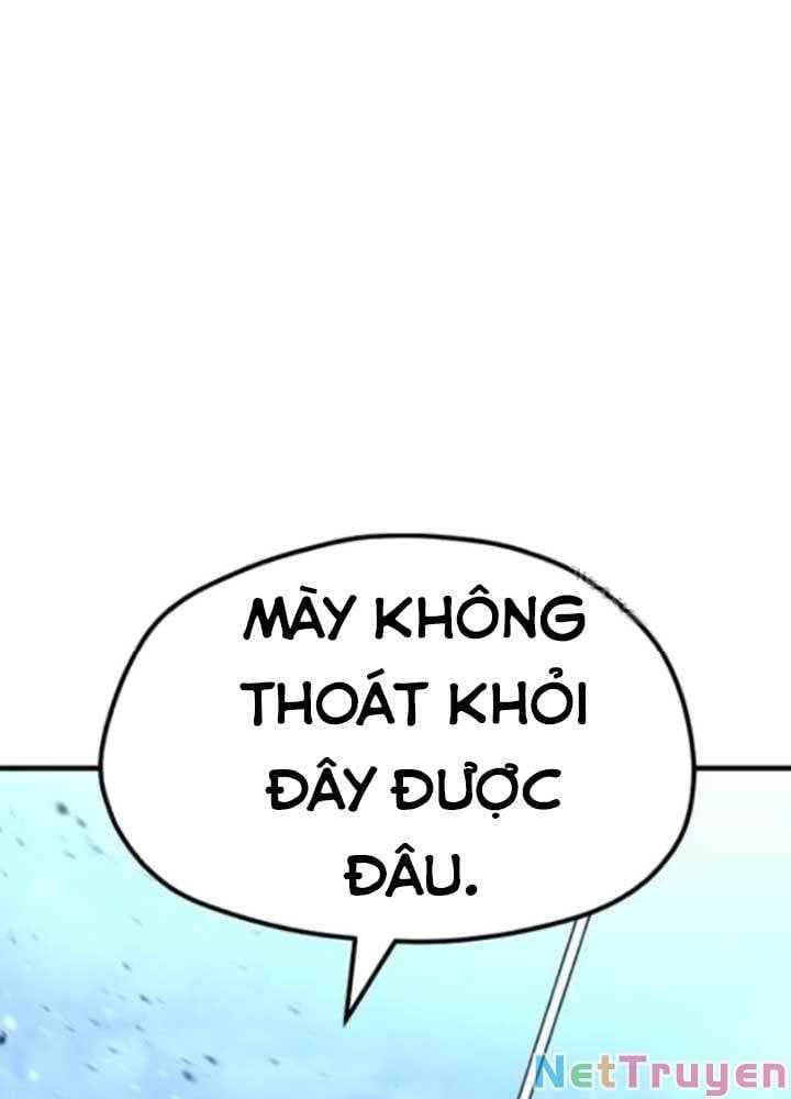 đọc truyện Thiên Ma Phi Thăng Truyện Chương 25 ảnh 50 tại Thiên Thai Truyện