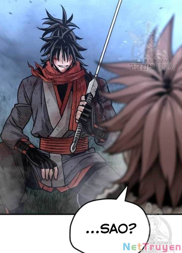 đọc truyện Thiên Ma Phi Thăng Truyện Chương 25 ảnh 51 tại Thiên Thai Truyện