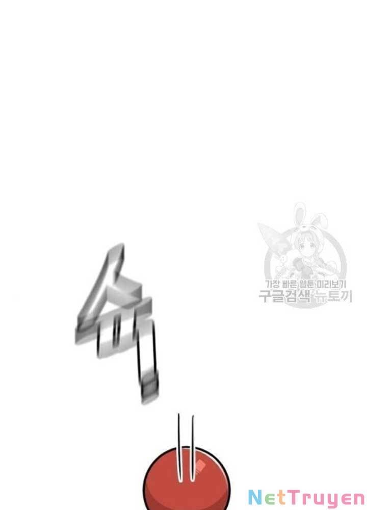 đọc truyện Thiên Ma Phi Thăng Truyện Chương 25 ảnh 7 tại Thiên Thai Truyện