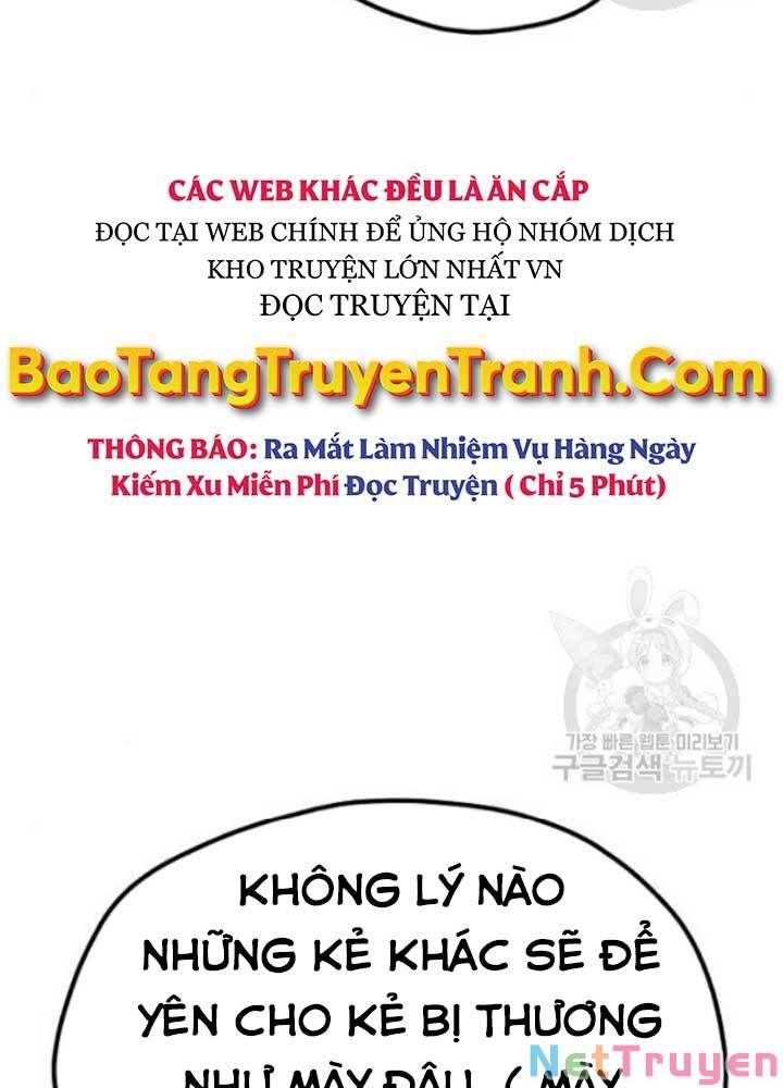 đọc truyện Thiên Ma Phi Thăng Truyện Chương 25 ảnh 52 tại Thiên Thai Truyện