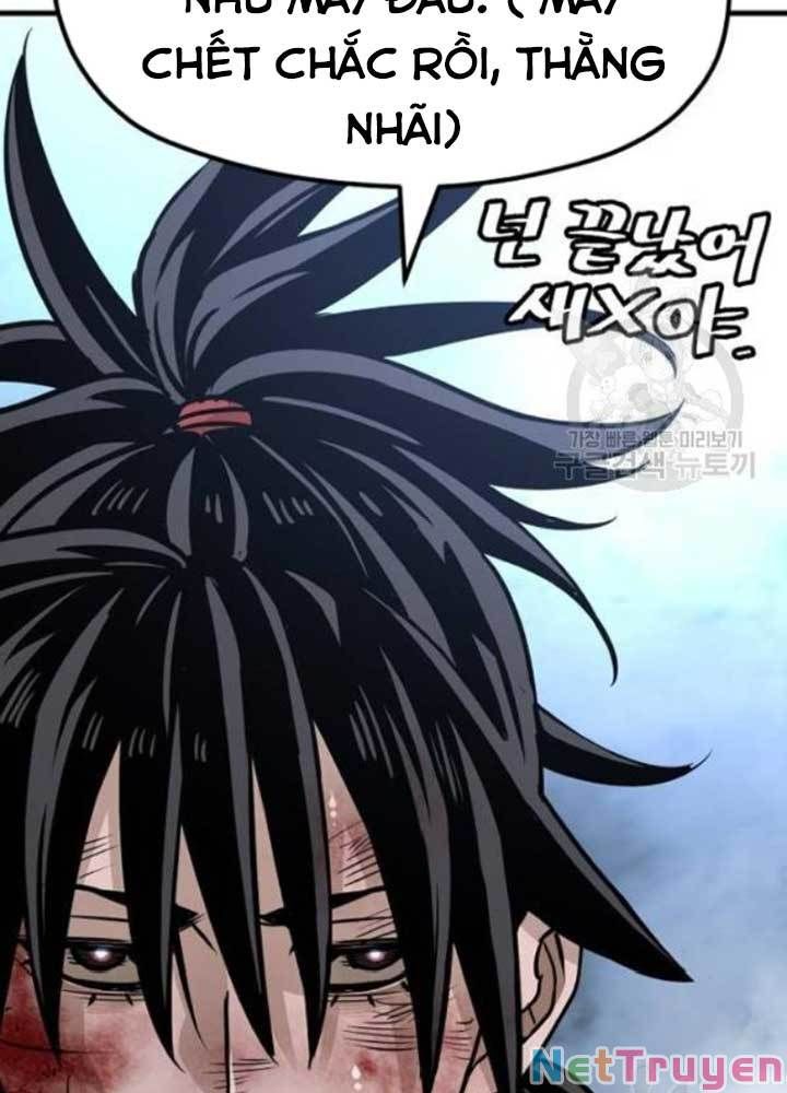 đọc truyện Thiên Ma Phi Thăng Truyện Chương 25 ảnh 53 tại Thiên Thai Truyện