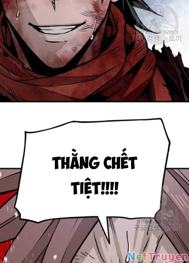 đọc truyện Thiên Ma Phi Thăng Truyện Chương 25 ảnh 54 tại Thiên Thai Truyện