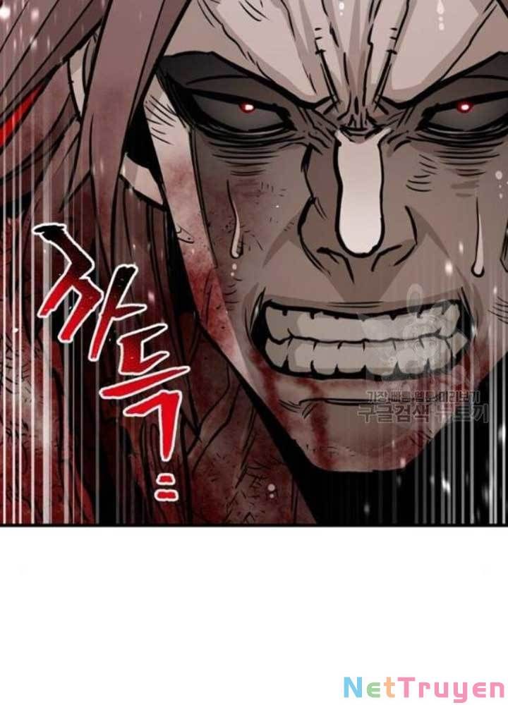 đọc truyện Thiên Ma Phi Thăng Truyện Chương 25 ảnh 55 tại Thiên Thai Truyện