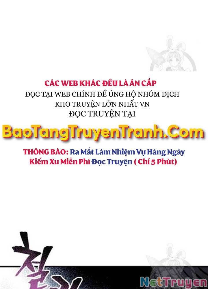đọc truyện Thiên Ma Phi Thăng Truyện Chương 25 ảnh 56 tại Thiên Thai Truyện