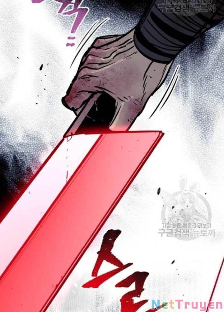 đọc truyện Thiên Ma Phi Thăng Truyện Chương 25 ảnh 57 tại Thiên Thai Truyện