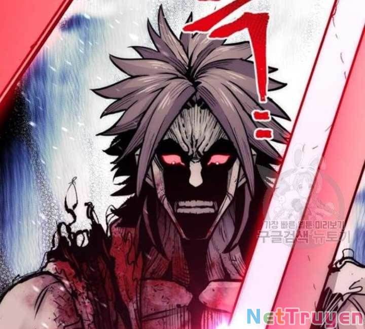 đọc truyện Thiên Ma Phi Thăng Truyện Chương 25 ảnh 58 tại Thiên Thai Truyện