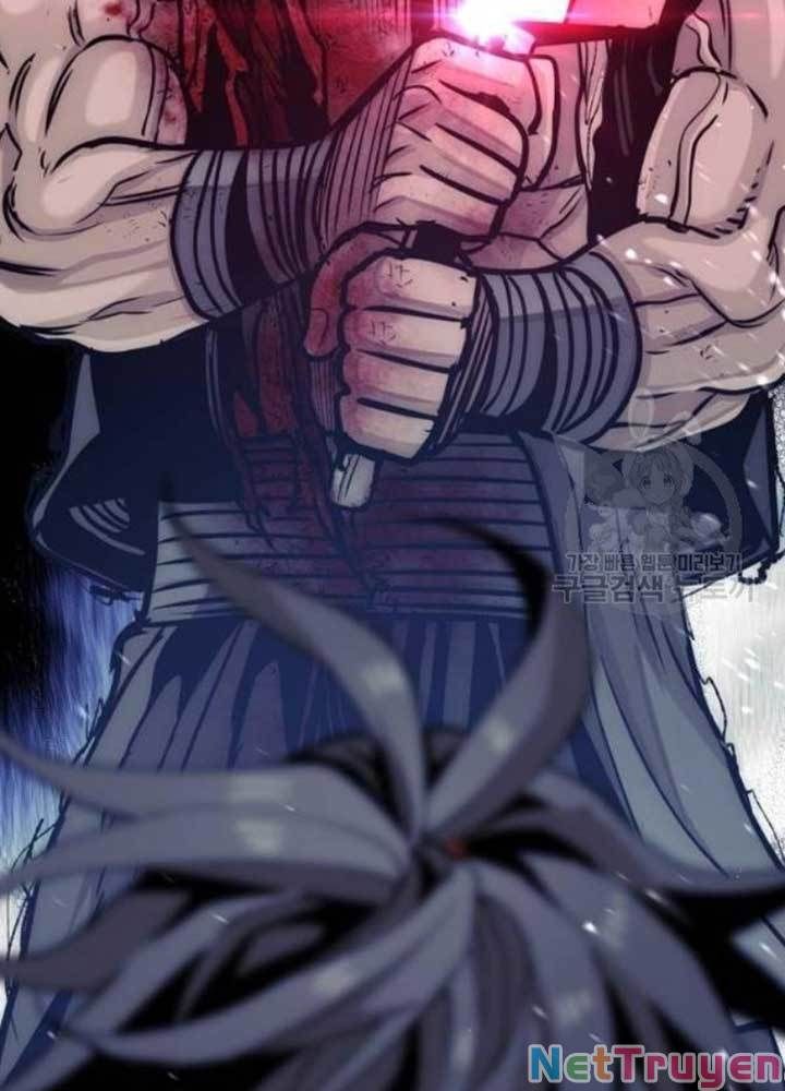 đọc truyện Thiên Ma Phi Thăng Truyện Chương 25 ảnh 59 tại Thiên Thai Truyện