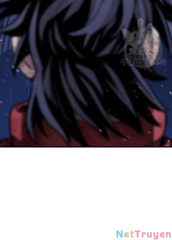 đọc truyện Thiên Ma Phi Thăng Truyện Chương 25 ảnh 60 tại Thiên Thai Truyện