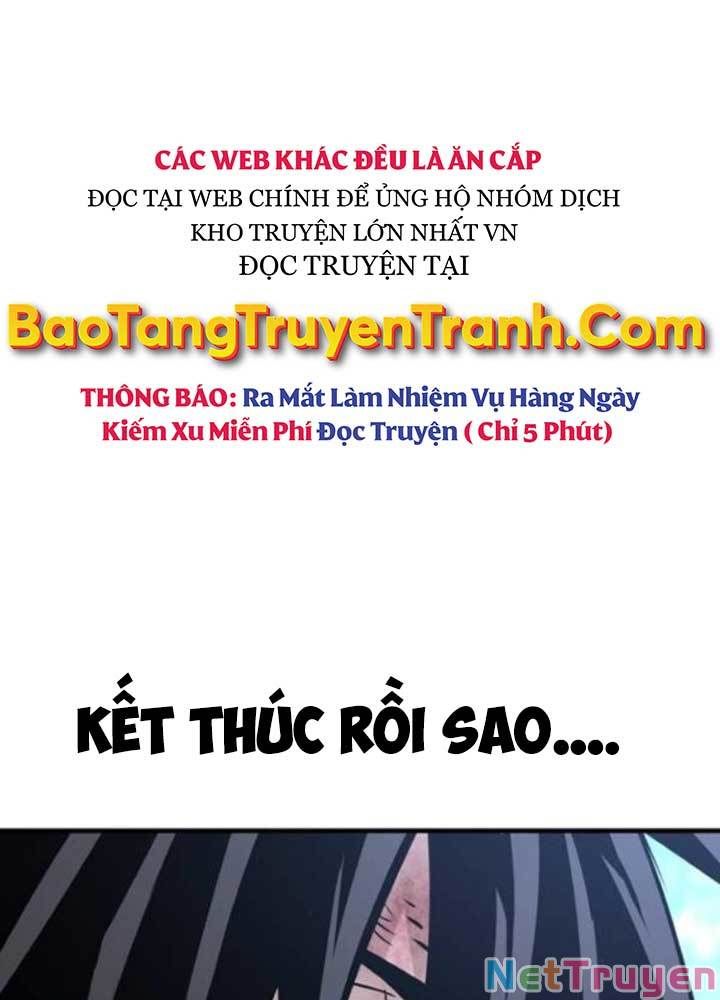 đọc truyện Thiên Ma Phi Thăng Truyện Chương 25 ảnh 61 tại Thiên Thai Truyện