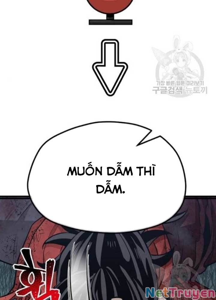 đọc truyện Thiên Ma Phi Thăng Truyện Chương 25 ảnh 8 tại Thiên Thai Truyện