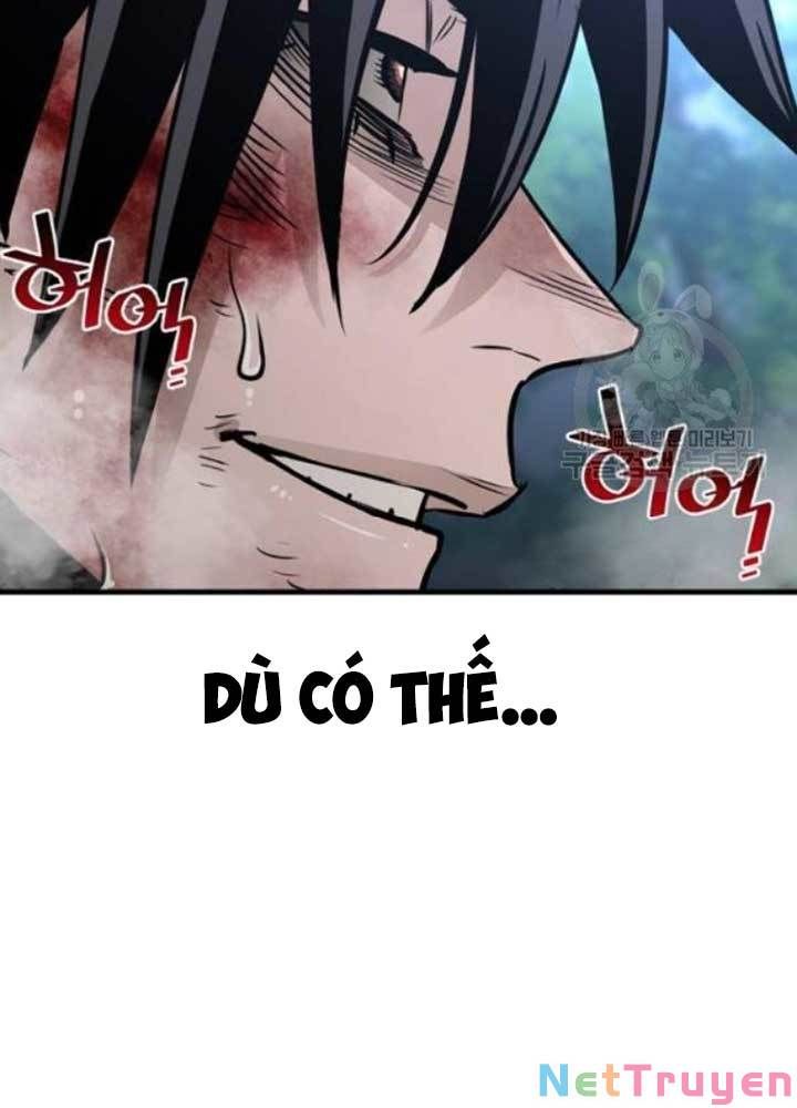 đọc truyện Thiên Ma Phi Thăng Truyện Chương 25 ảnh 62 tại Thiên Thai Truyện