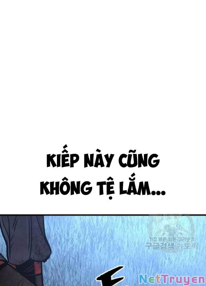 đọc truyện Thiên Ma Phi Thăng Truyện Chương 25 ảnh 63 tại Thiên Thai Truyện