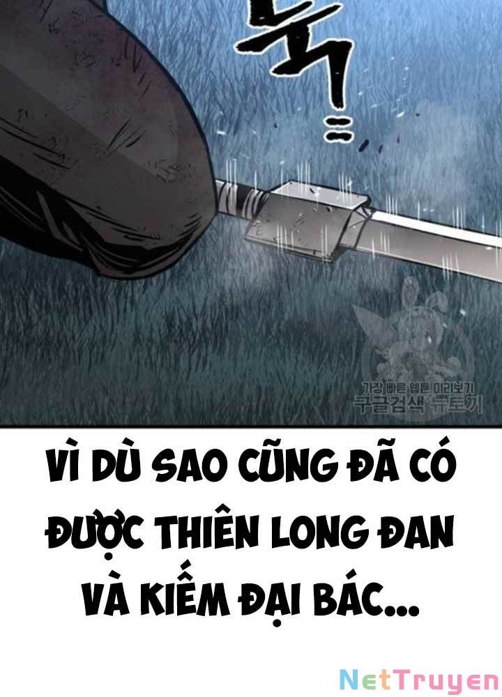 đọc truyện Thiên Ma Phi Thăng Truyện Chương 25 ảnh 64 tại Thiên Thai Truyện