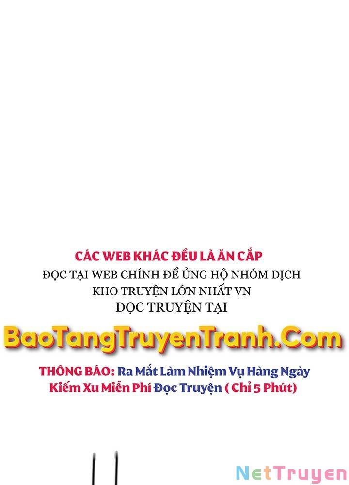 đọc truyện Thiên Ma Phi Thăng Truyện Chương 25 ảnh 66 tại Thiên Thai Truyện