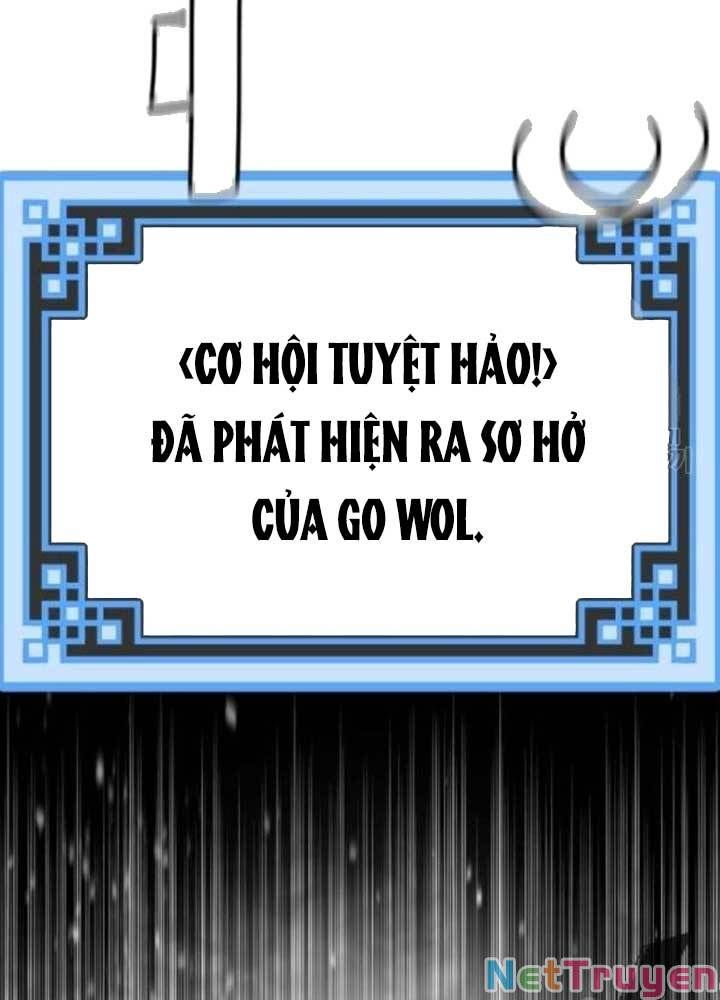 đọc truyện Thiên Ma Phi Thăng Truyện Chương 25 ảnh 67 tại Thiên Thai Truyện