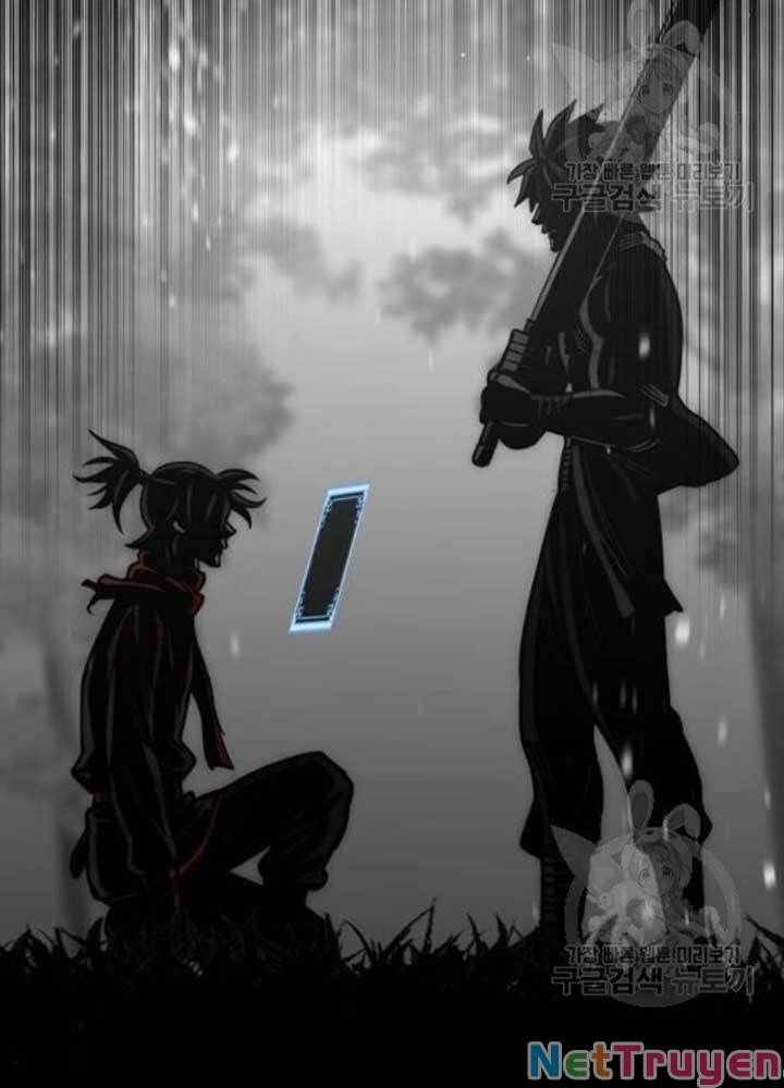 đọc truyện Thiên Ma Phi Thăng Truyện Chương 25 ảnh 68 tại Thiên Thai Truyện