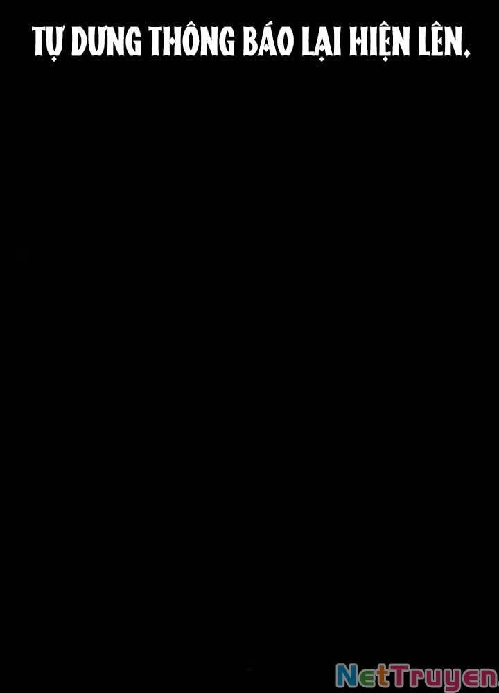 đọc truyện Thiên Ma Phi Thăng Truyện Chương 25 ảnh 69 tại Thiên Thai Truyện