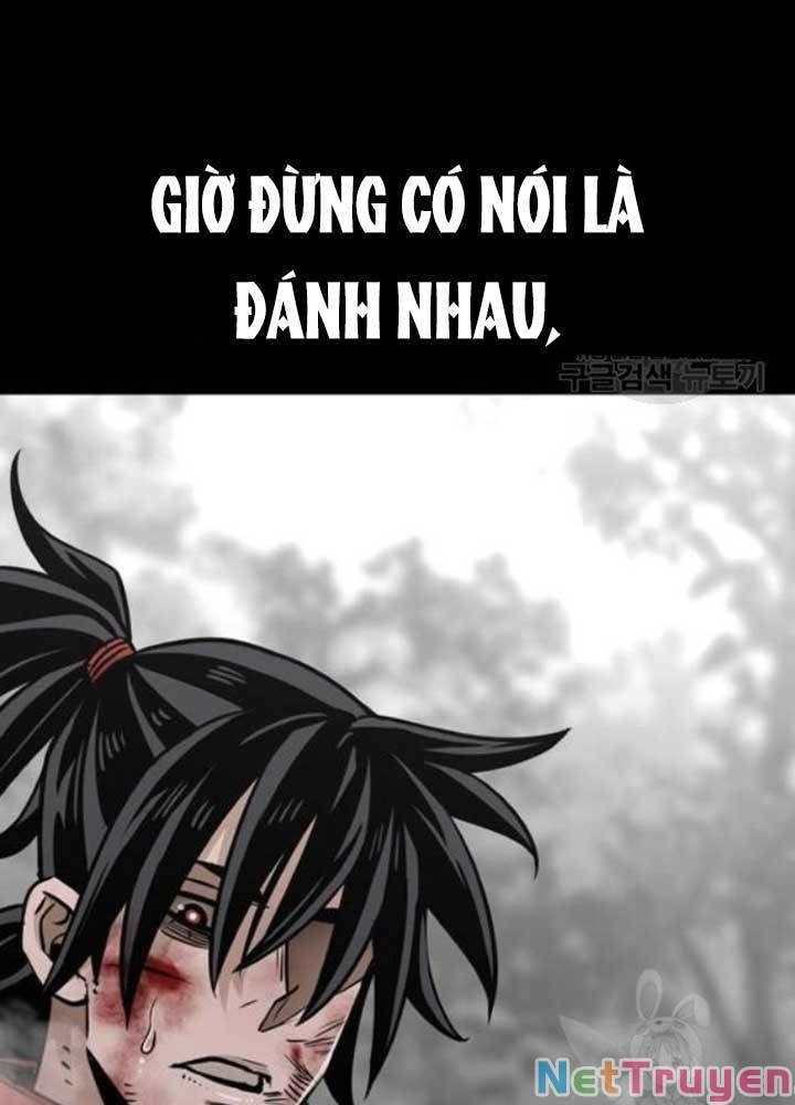 đọc truyện Thiên Ma Phi Thăng Truyện Chương 25 ảnh 70 tại Thiên Thai Truyện