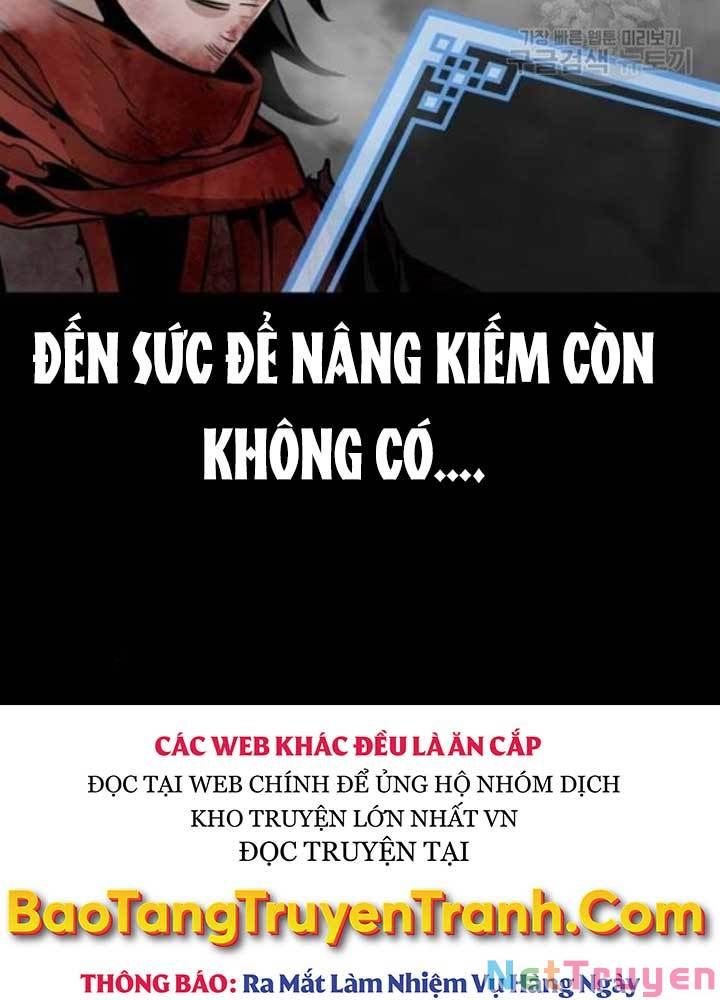 đọc truyện Thiên Ma Phi Thăng Truyện Chương 25 ảnh 71 tại Thiên Thai Truyện