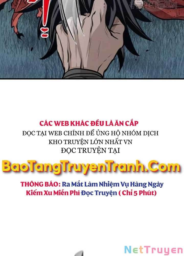 đọc truyện Thiên Ma Phi Thăng Truyện Chương 25 ảnh 9 tại Thiên Thai Truyện