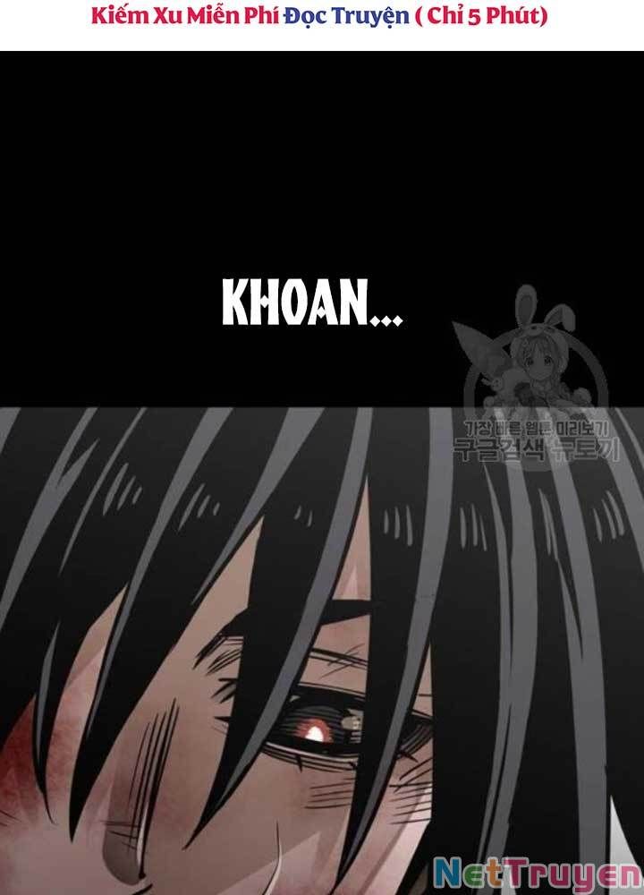 đọc truyện Thiên Ma Phi Thăng Truyện Chương 25 ảnh 72 tại Thiên Thai Truyện