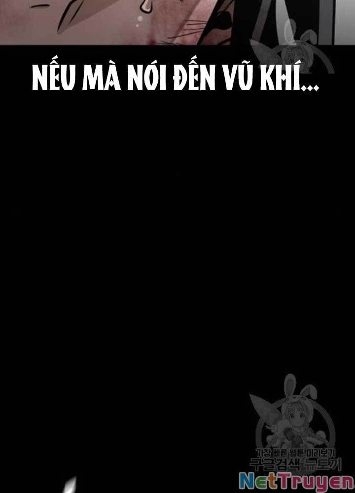 đọc truyện Thiên Ma Phi Thăng Truyện Chương 25 ảnh 73 tại Thiên Thai Truyện