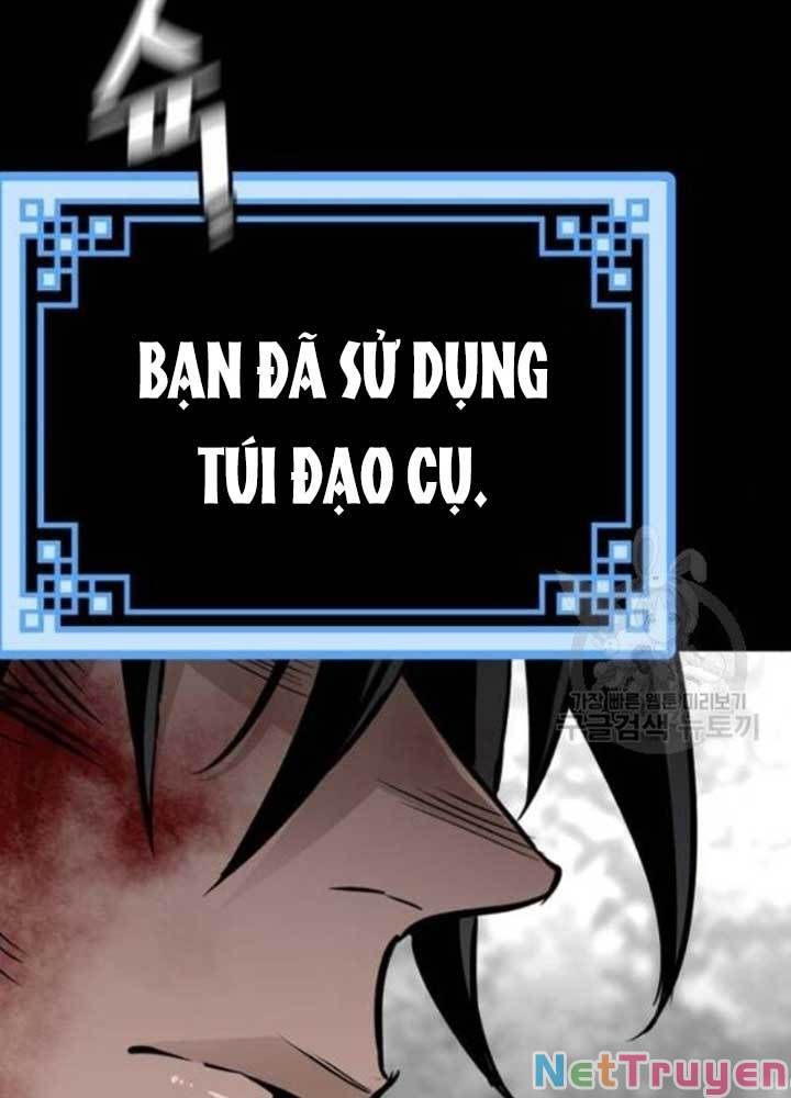 đọc truyện Thiên Ma Phi Thăng Truyện Chương 25 ảnh 74 tại Thiên Thai Truyện