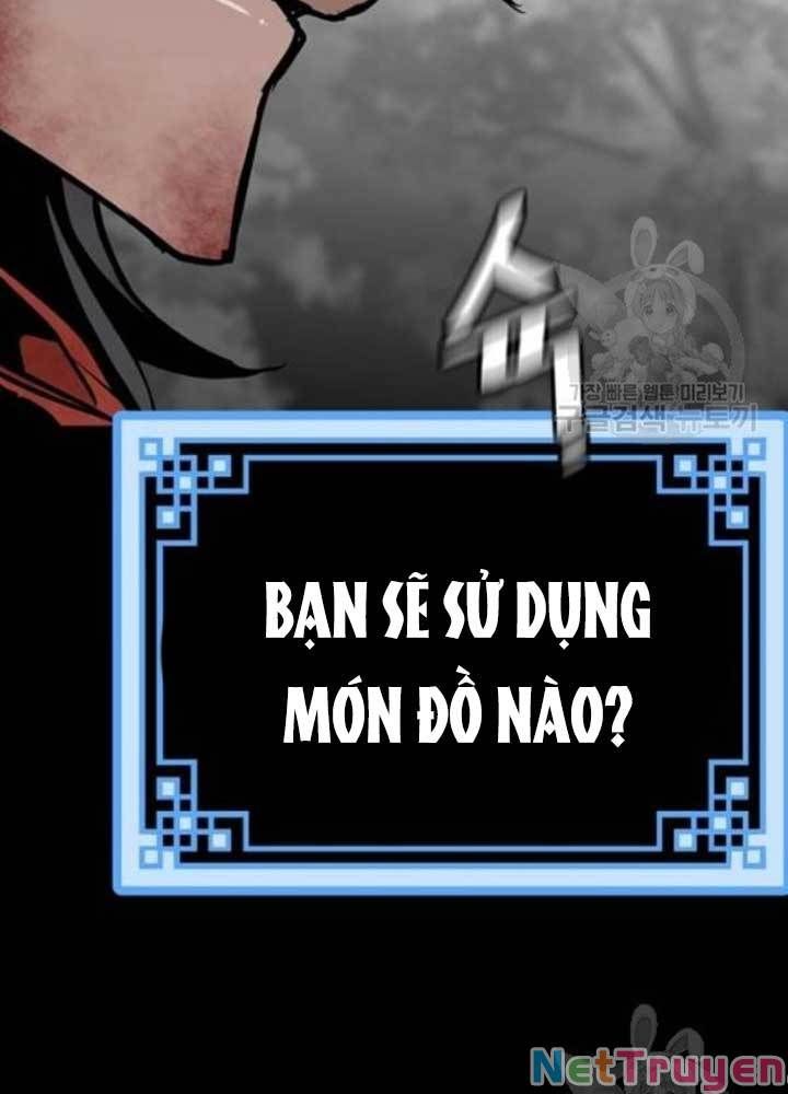 đọc truyện Thiên Ma Phi Thăng Truyện Chương 25 ảnh 75 tại Thiên Thai Truyện