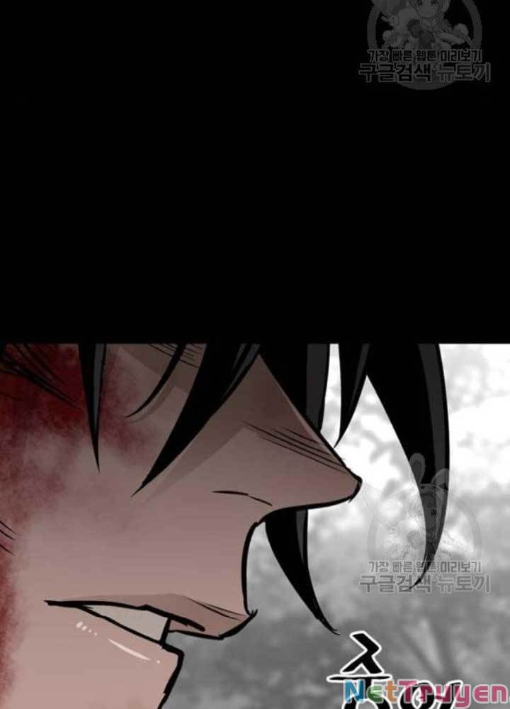 đọc truyện Thiên Ma Phi Thăng Truyện Chương 25 ảnh 76 tại Thiên Thai Truyện