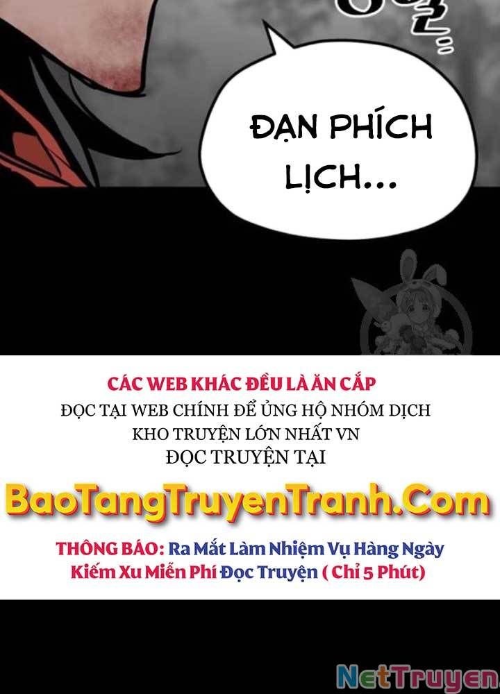 đọc truyện Thiên Ma Phi Thăng Truyện Chương 25 ảnh 77 tại Thiên Thai Truyện