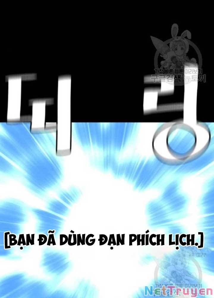 đọc truyện Thiên Ma Phi Thăng Truyện Chương 25 ảnh 78 tại Thiên Thai Truyện