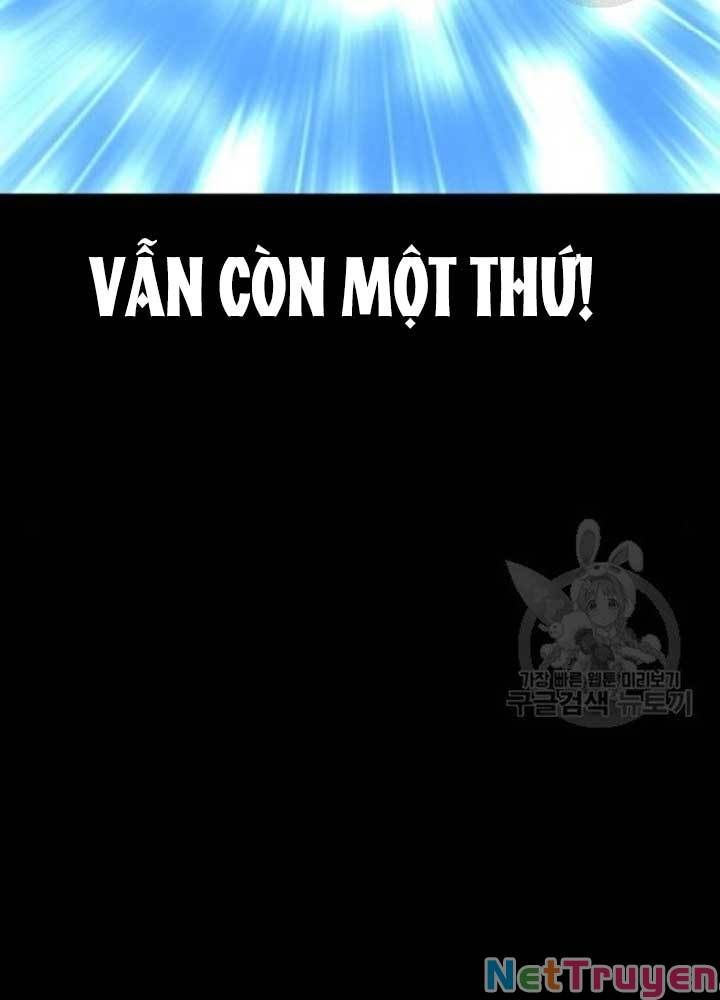 đọc truyện Thiên Ma Phi Thăng Truyện Chương 25 ảnh 79 tại Thiên Thai Truyện