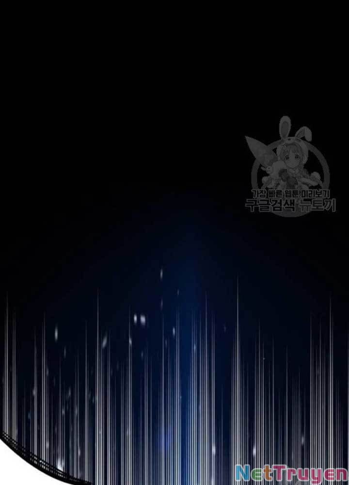 đọc truyện Thiên Ma Phi Thăng Truyện Chương 25 ảnh 80 tại Thiên Thai Truyện