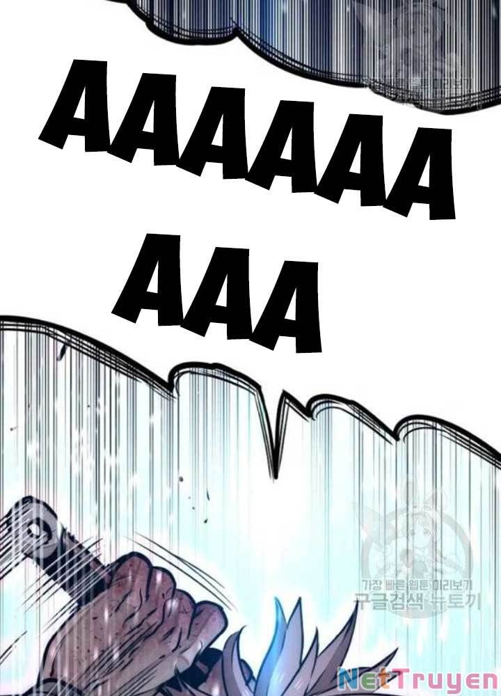 đọc truyện Thiên Ma Phi Thăng Truyện Chương 25 ảnh 81 tại Thiên Thai Truyện