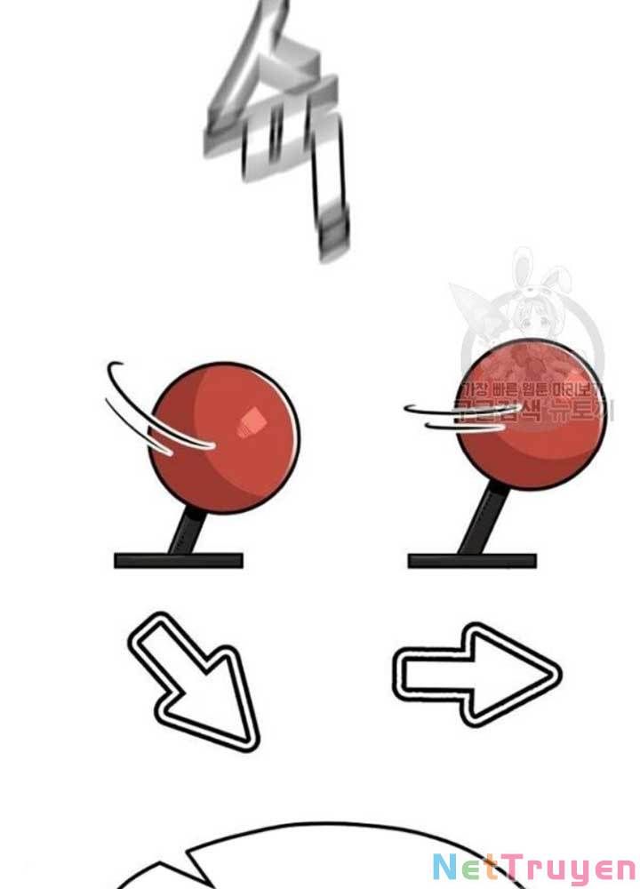 đọc truyện Thiên Ma Phi Thăng Truyện Chương 25 ảnh 10 tại Thiên Thai Truyện