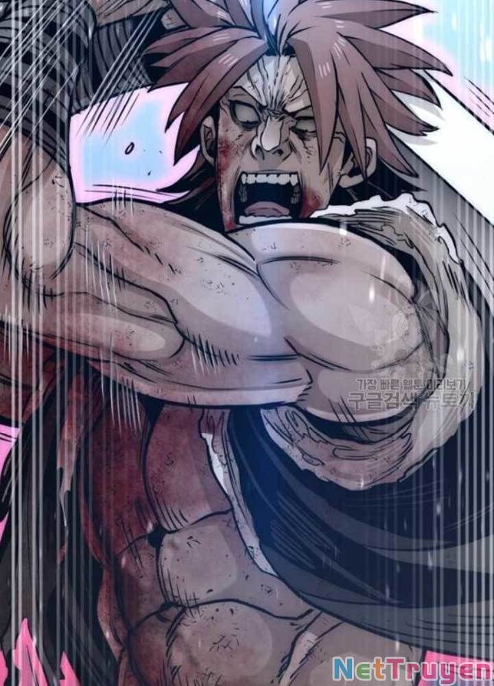 đọc truyện Thiên Ma Phi Thăng Truyện Chương 25 ảnh 82 tại Thiên Thai Truyện