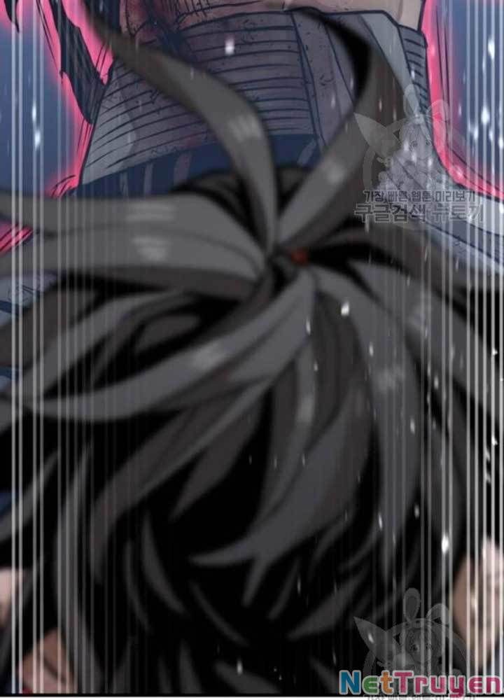 đọc truyện Thiên Ma Phi Thăng Truyện Chương 25 ảnh 83 tại Thiên Thai Truyện