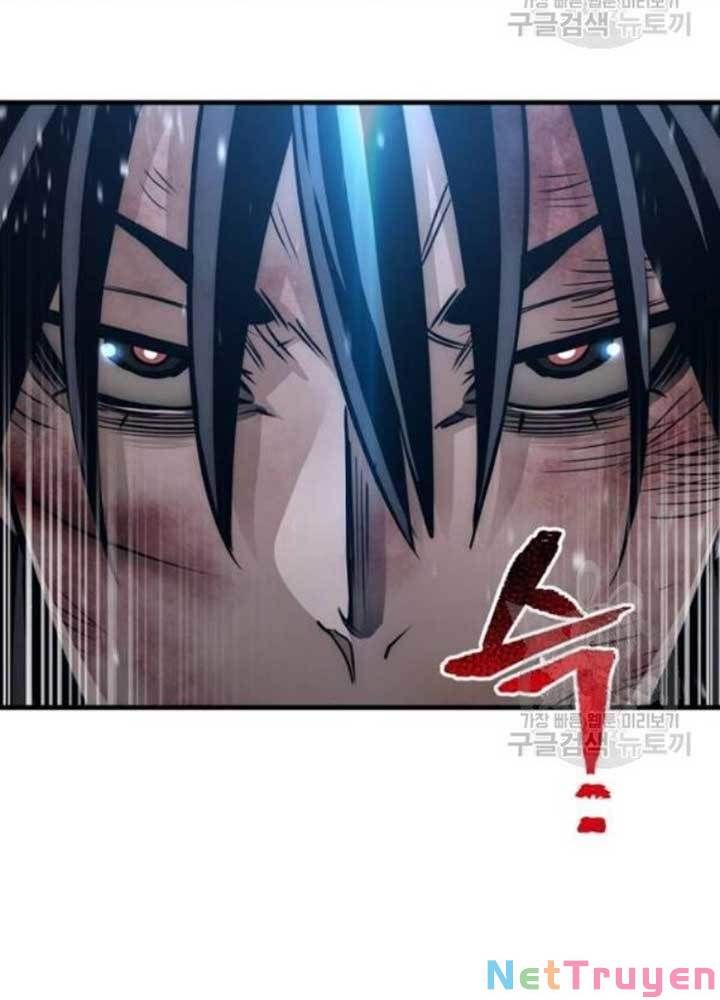 đọc truyện Thiên Ma Phi Thăng Truyện Chương 25 ảnh 84 tại Thiên Thai Truyện