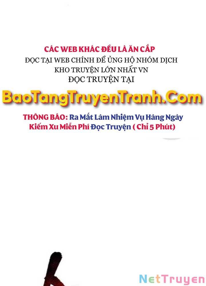 đọc truyện Thiên Ma Phi Thăng Truyện Chương 25 ảnh 85 tại Thiên Thai Truyện