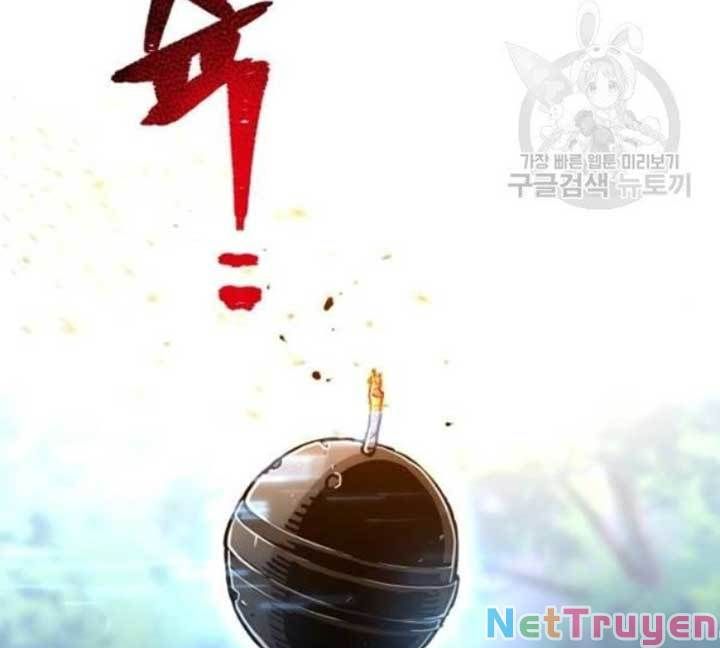 đọc truyện Thiên Ma Phi Thăng Truyện Chương 25 ảnh 86 tại Thiên Thai Truyện