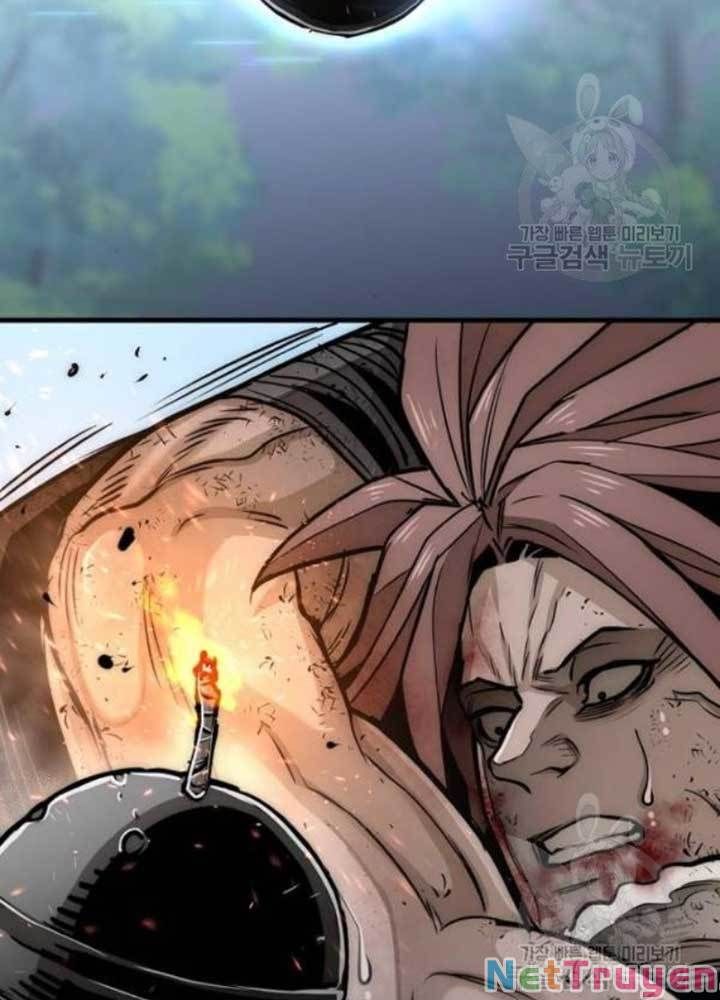 đọc truyện Thiên Ma Phi Thăng Truyện Chương 25 ảnh 87 tại Thiên Thai Truyện