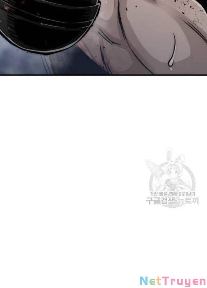 đọc truyện Thiên Ma Phi Thăng Truyện Chương 25 ảnh 88 tại Thiên Thai Truyện