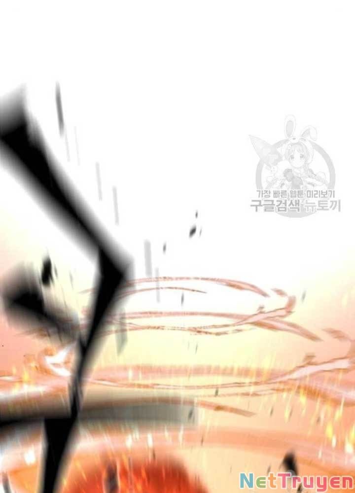 đọc truyện Thiên Ma Phi Thăng Truyện Chương 25 ảnh 89 tại Thiên Thai Truyện