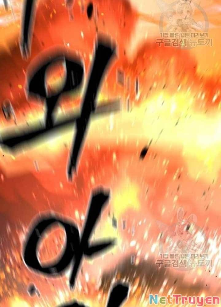 đọc truyện Thiên Ma Phi Thăng Truyện Chương 25 ảnh 90 tại Thiên Thai Truyện