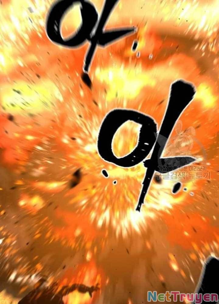 đọc truyện Thiên Ma Phi Thăng Truyện Chương 25 ảnh 91 tại Thiên Thai Truyện