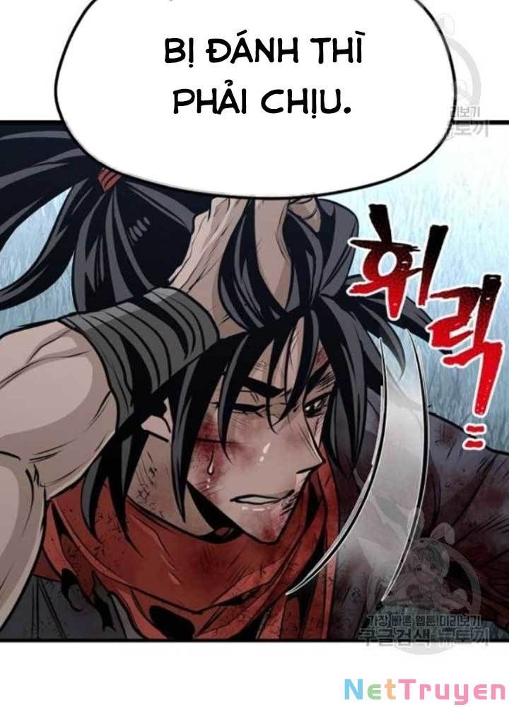 đọc truyện Thiên Ma Phi Thăng Truyện Chương 25 ảnh 11 tại Thiên Thai Truyện