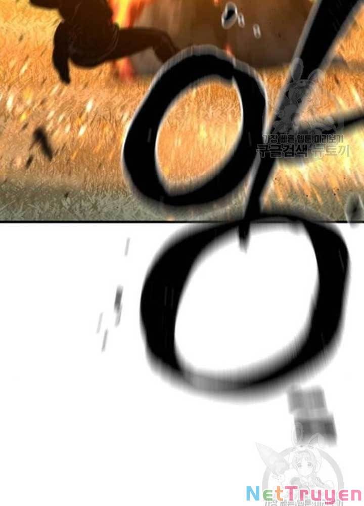 đọc truyện Thiên Ma Phi Thăng Truyện Chương 25 ảnh 92 tại Thiên Thai Truyện