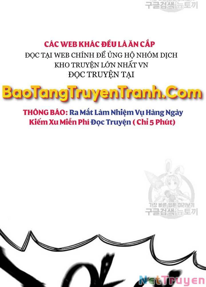 đọc truyện Thiên Ma Phi Thăng Truyện Chương 25 ảnh 93 tại Thiên Thai Truyện