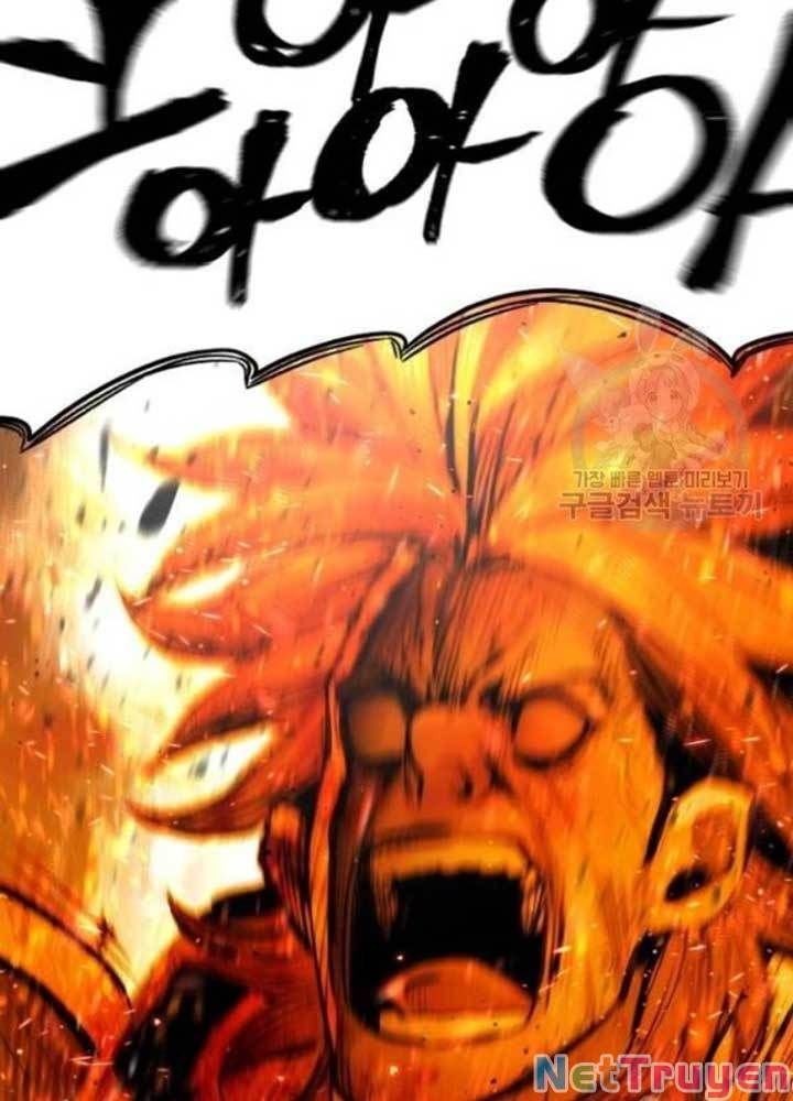 đọc truyện Thiên Ma Phi Thăng Truyện Chương 25 ảnh 94 tại Thiên Thai Truyện